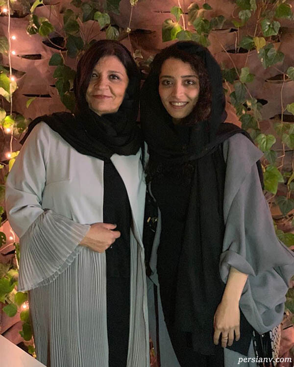 ساغر قناعت ساغر قناعت
