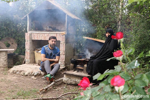 فوتبالیست