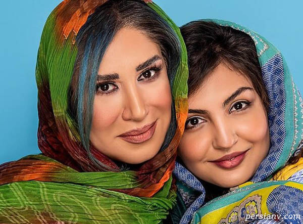 نسیم ادبی