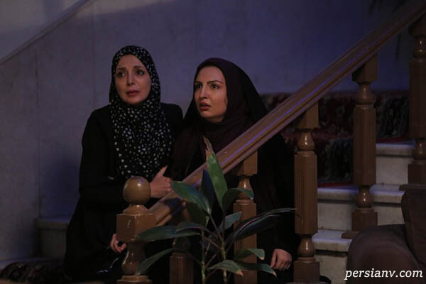 زندگی کیمیا خلج