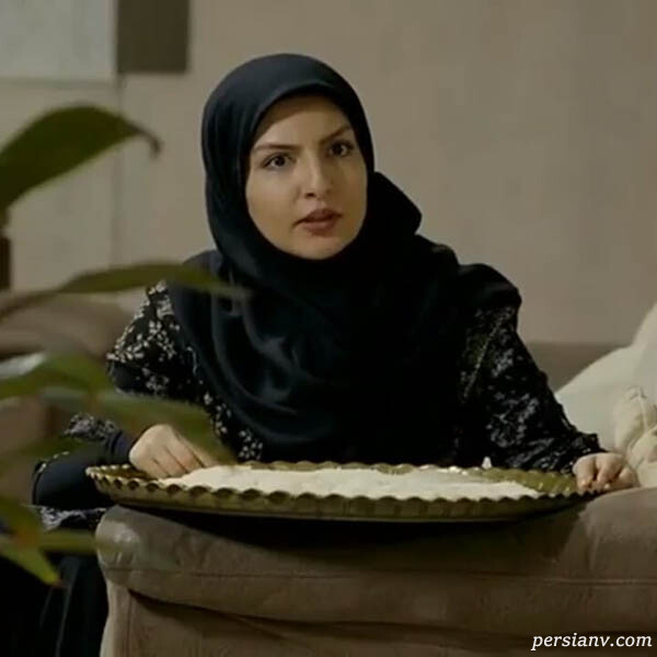 زندگی کیمیا خلج