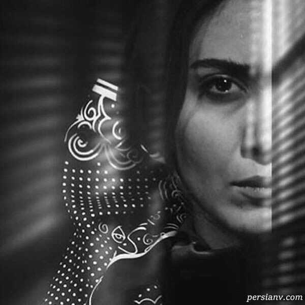 تولد نیکی مظفری