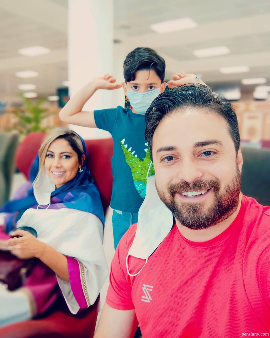 بابک جهانبخش