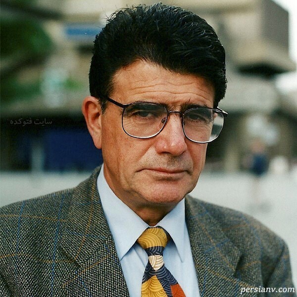 محمدرضا شجریان زندگی محمدرضا شجریان