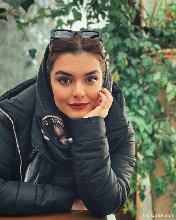 دنیا مدنی دنیا مدنی
