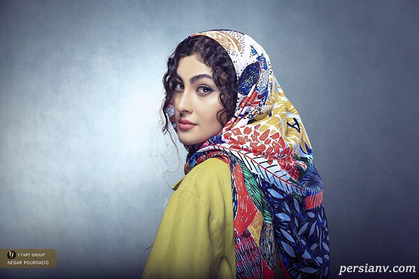 مریم مومن مریم مومن
