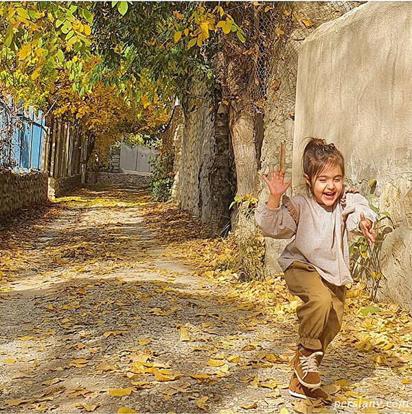 محسن کیایی محسن کیایی