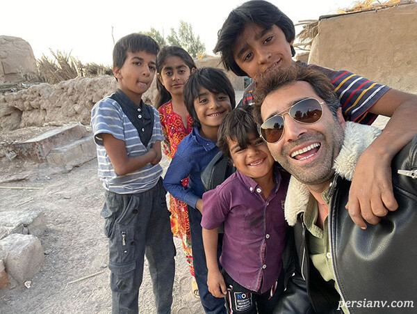 هادی کاظمی هادی کاظمی