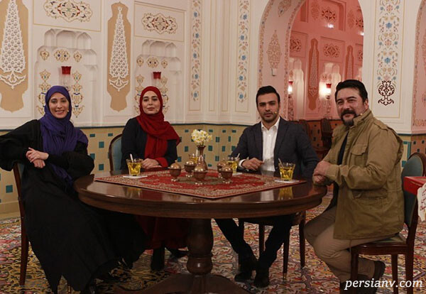 سامان صفاری زندگی سامان صفاری