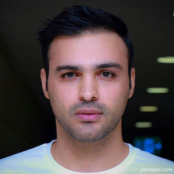 زندگی سامان صفاری زندگی سامان صفاری