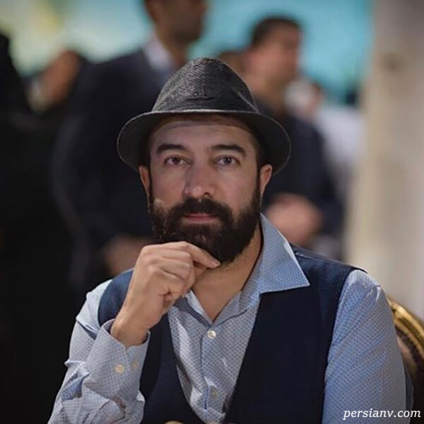 سریال سیاوش بازیگران سریال سیاوش