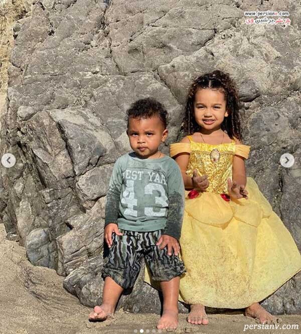 شیکاگو و سالم وست شیکاگو و سالم وست