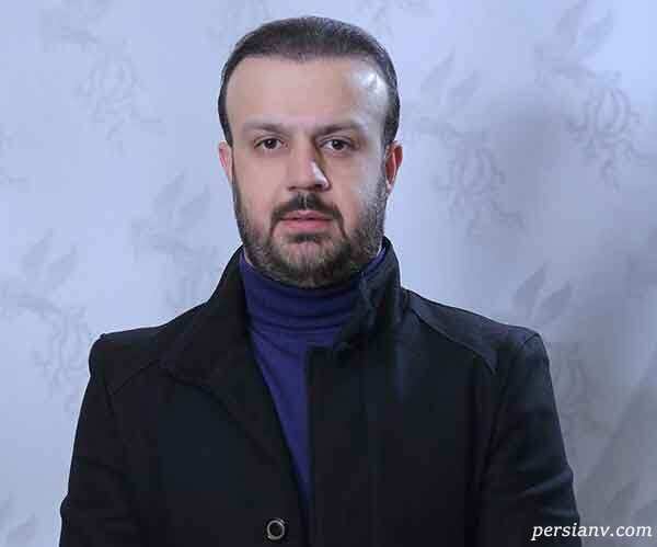 بازیگران سریال می خواهم زنده بمانم