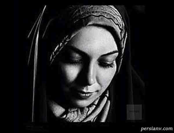 پرویز پرستویی