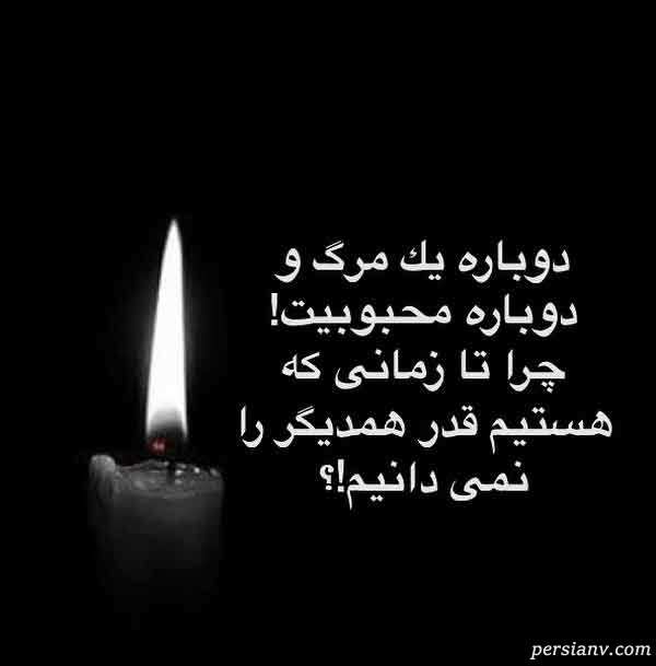 مریم کاویانی