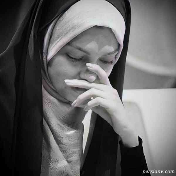 پدرام کریمی