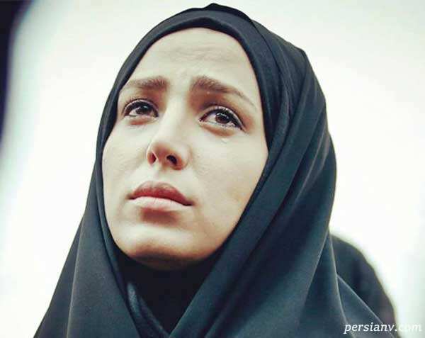 سوگل طهماسبی سوگل طهماسبی