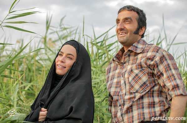 مصطفی ساسانی مصطفی ساسانی