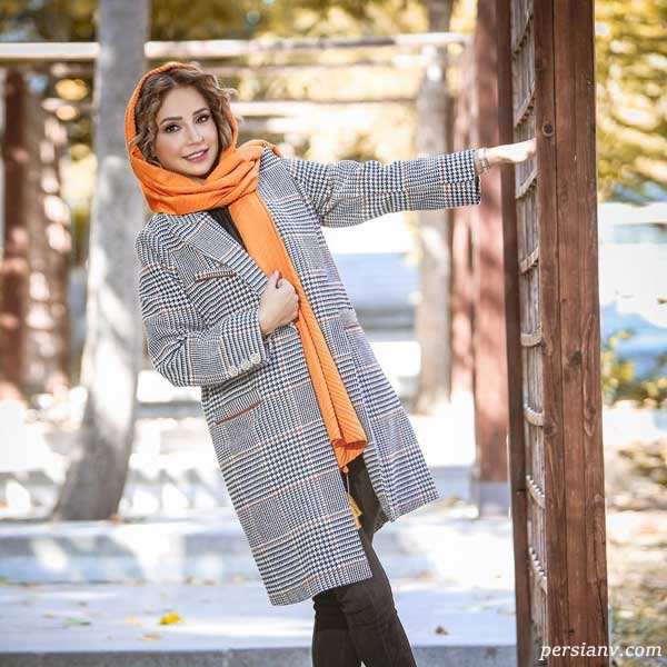شبنم قلی خانی شبنم قلی خانی