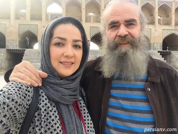 سارا صوفیانی سارا صوفیانی