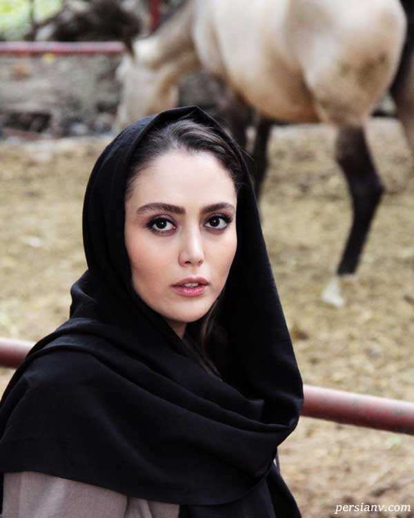 شادی مختاری زندگی شادی مختاری