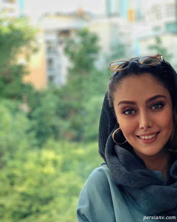 شادی مختاری شادی مختاری