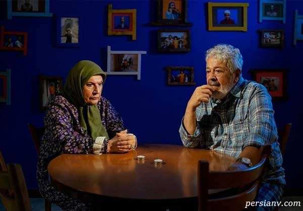 رضا فیاضی