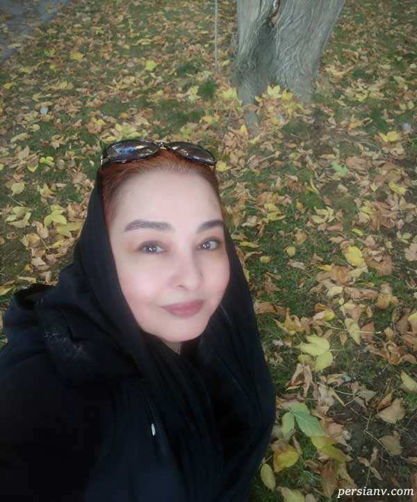 ماهایا پطروسیان ماهایا پطروسیان