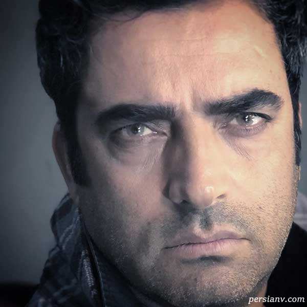 منوچهر هادی منوچهر هادی
