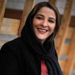 زندگی فاطمه نیشابوری