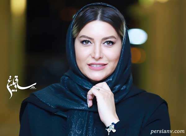 فریبا نادری و خواهرش به وقت تولد تا پیکان صفر مورد علاقه منوچهر هادی