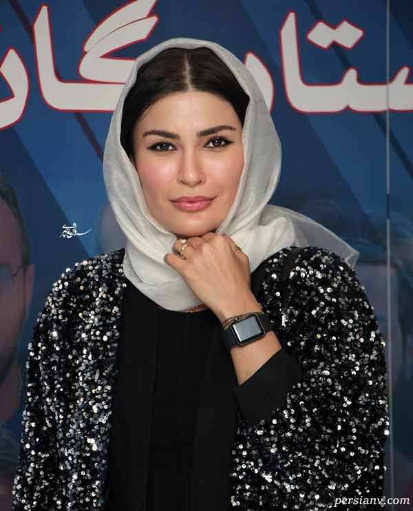 شیوا طاهری شیوا طاهری