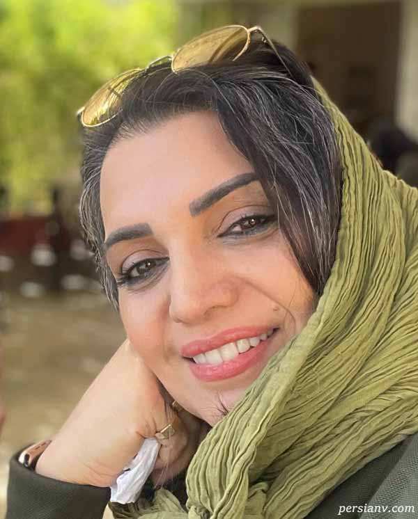 الهام پاوه نژاد الهام پاوه نژاد