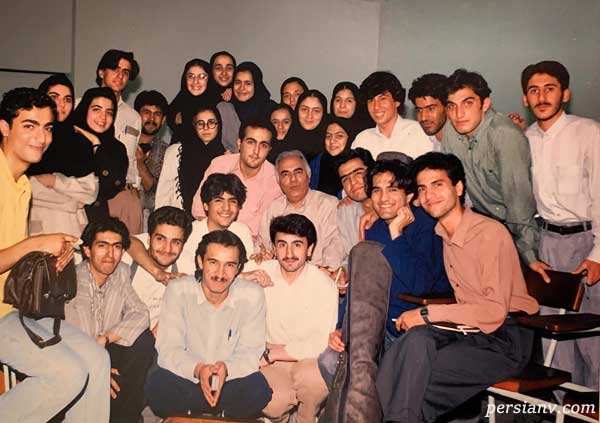 کوروش سلیمانی کوروش سلیمانی