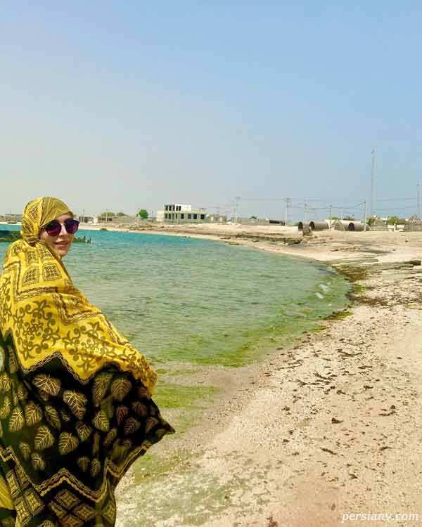 مژده لواسانی مژده لواسانی