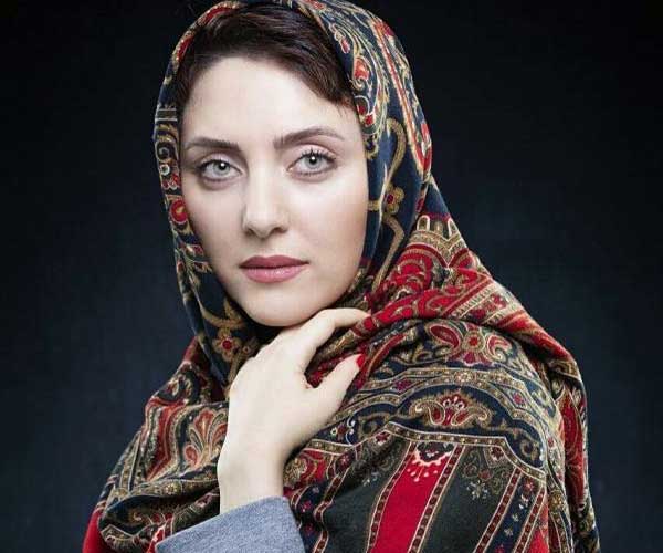 مهسا کرامتی در آتش سرد تا هلن نقی لو در بی نشان با بابک جهانبخش