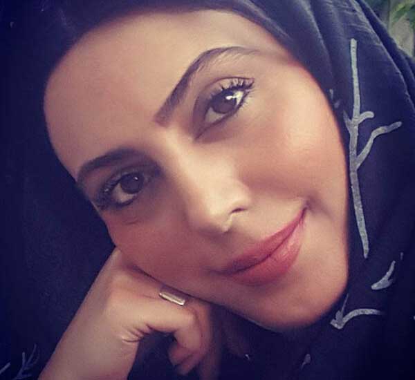 تولد برادر نیلوفر شهیدی و مهدی حسینی نیا تا رز دختر محسن کیایی