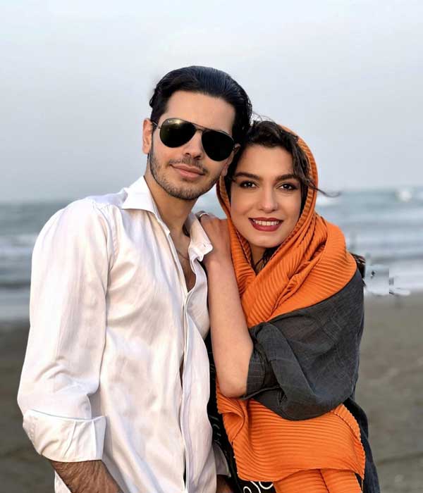 الیکا عبدالرزاقی الیکا عبدالرزاقی