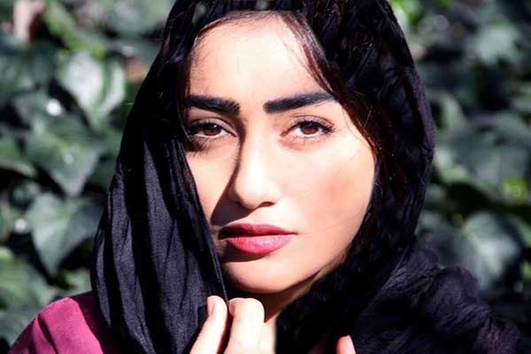سالگرد ازدواج یاسمن معاوی تا کودکی مونا غمخوار با وحید شیخ زاده