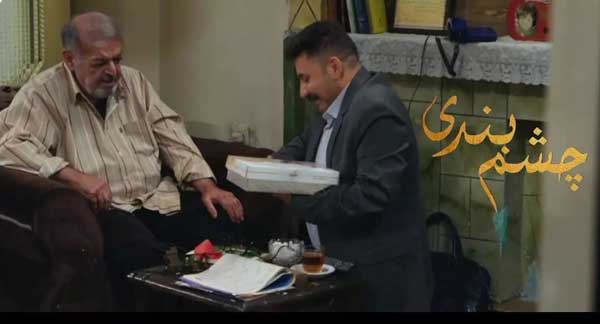 حمید لولایی