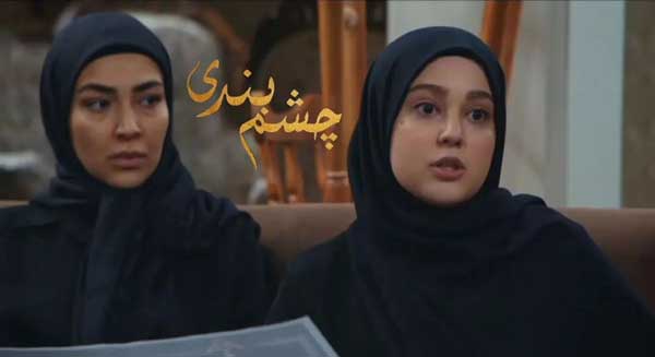 مهسا هاشمی زندگی مهسا هاشمی