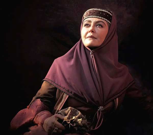 مجید اسماعیلی