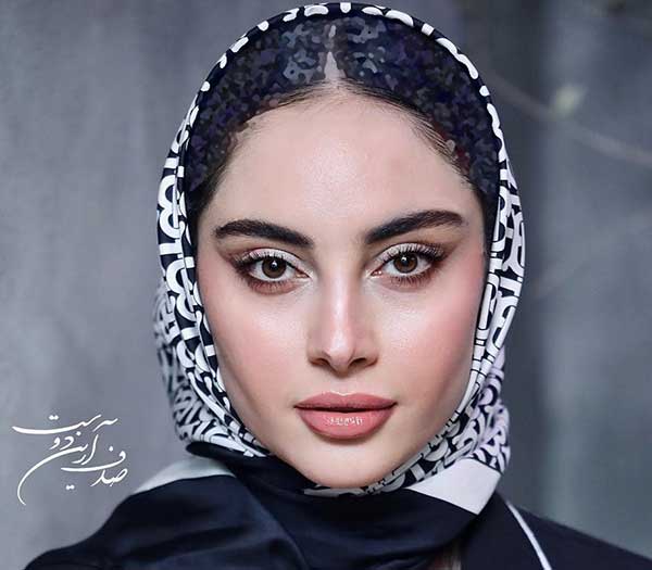 تولد برادر ترلان پروانه تا دلنوشته نسرین مقانلو برای پسر مرحومش