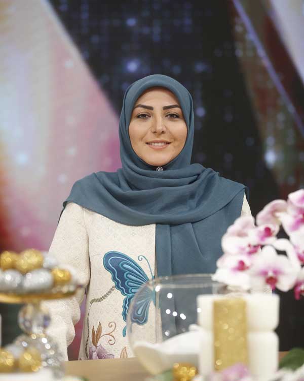 سفره هفت سین بازیگران ۱۴۰۲