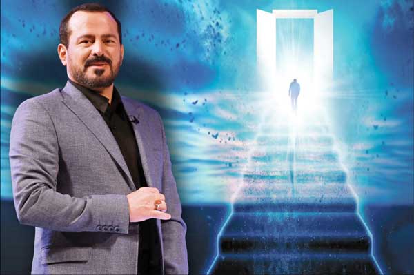 عباس موزون بیوگرافی عباس موزون