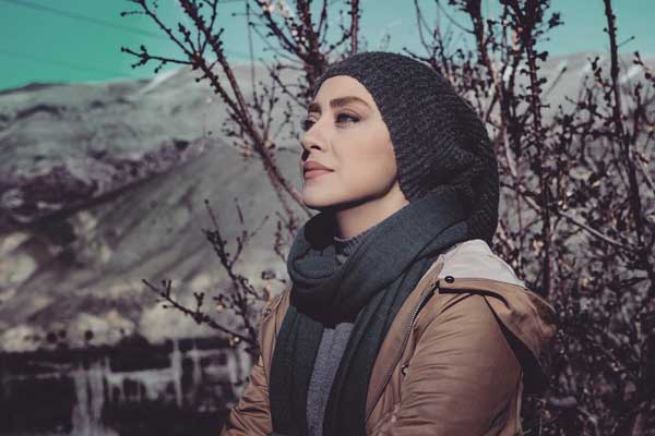 بهاره کیان افشار بازیگران سریال قهوه ترک با حضور چهره های ترکیه ای از داستان تا زمان پخش