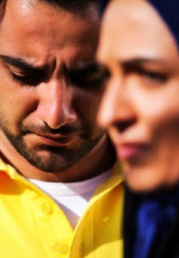 بیوگرافی عطا عمرانی