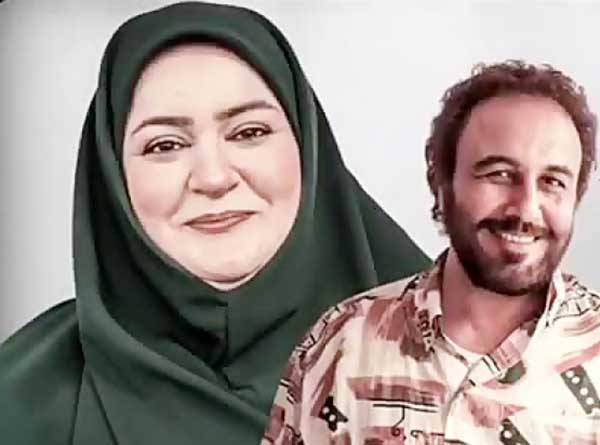 بازیگران سریال دفتر یادداشت از حواشی جنجالی تا زمان پخش آن