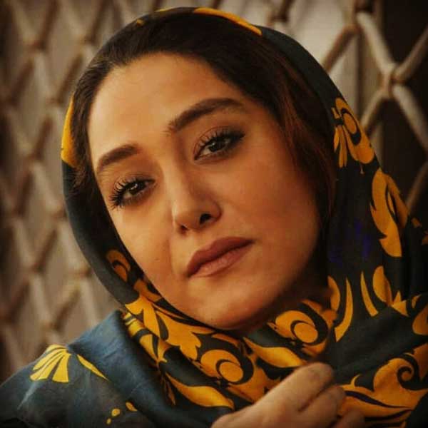 بیوگرافی فرناز زوفا
