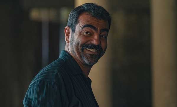 سریال